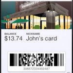 Enable Passbook Without Jailbreaking On iOS 6