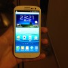 galaxy_s3_s_memo_vulnerability