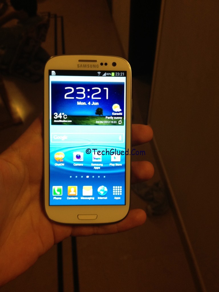 samsung-galaxy-s3