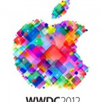 WWDC 2012