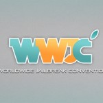 You can be Next iOS Hacker by Helping Pod2g for his WWJC Speech Poll