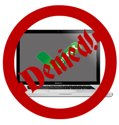 Apple Halts Products Registration in EPEAT, Design to Blame?