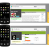 Android_Dropdialer