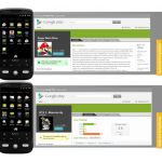 Android_Dropdialer
