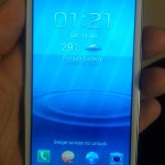 samsung-galaxy-s-3