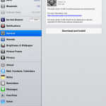 ios-6-beta-3-download