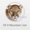 os_x_mountain_lion_10.8.3