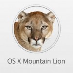 OS X 10.8.3 Will be Seeded to AppleSeed on November 26 for Testing