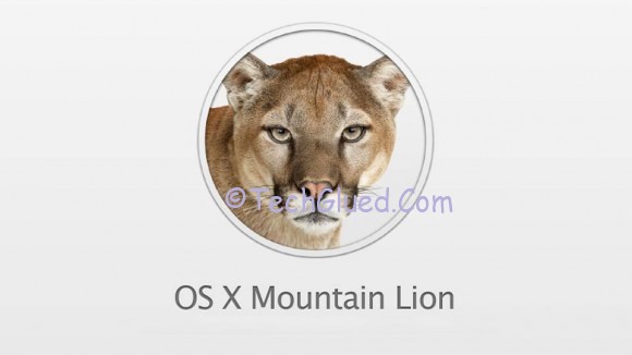 os_x_mountain_lion_10.8.3