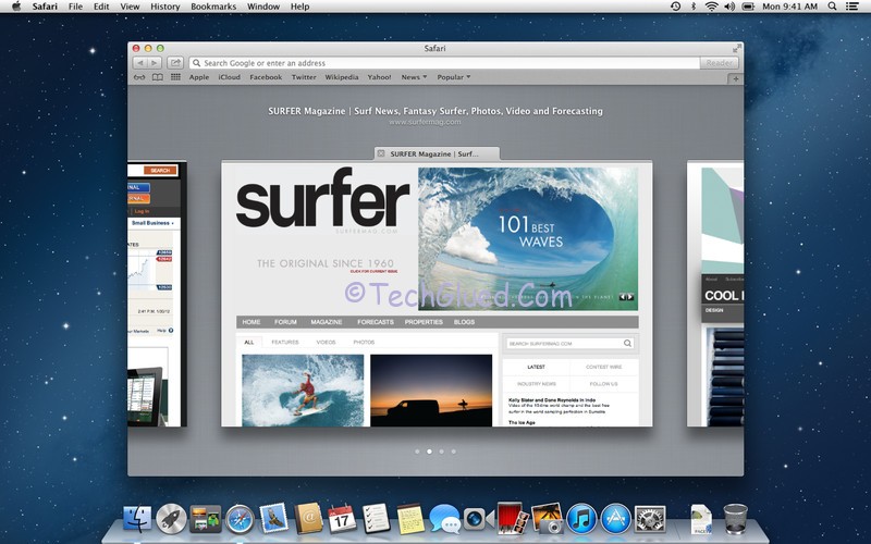 OS-X-Mountain_Lion_Download