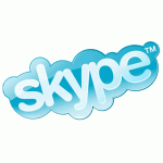 Skype Goes Open Source After $8.5 Million Deal With Microsoft (HACKED)