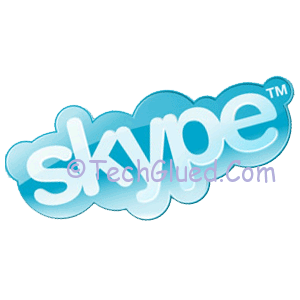 skype-hacked-microsoft