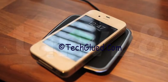 wireless-charging-iphone-4s