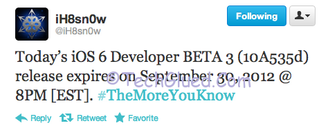 ios-6-beta-3-expiry-date