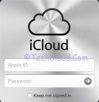 icloud-mobileme-email