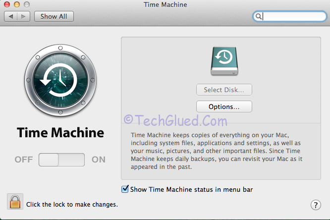 time_machine_backup_image