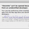 absinthe-os-x-lion