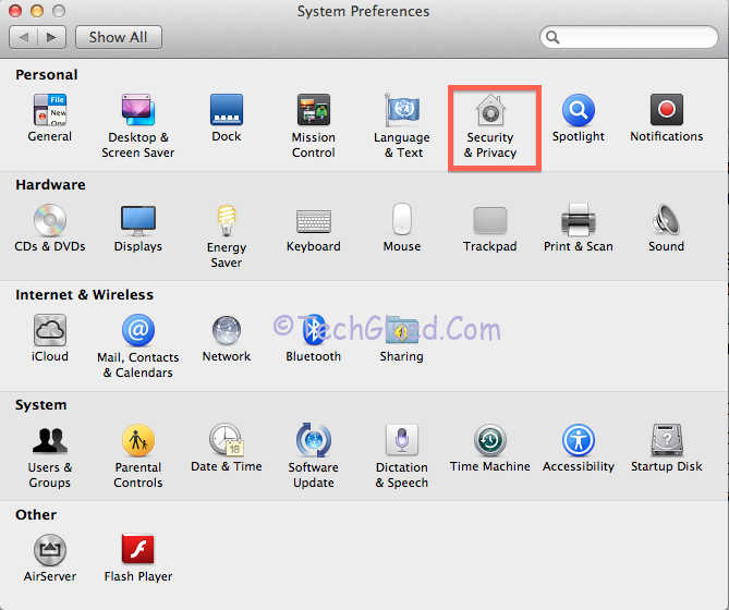 gatekeeper-os-x-mountain-lion