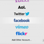 facebook_OSX_Mountain_Lion