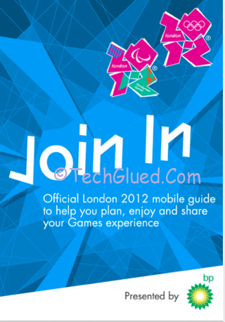 join-in-app-olympics