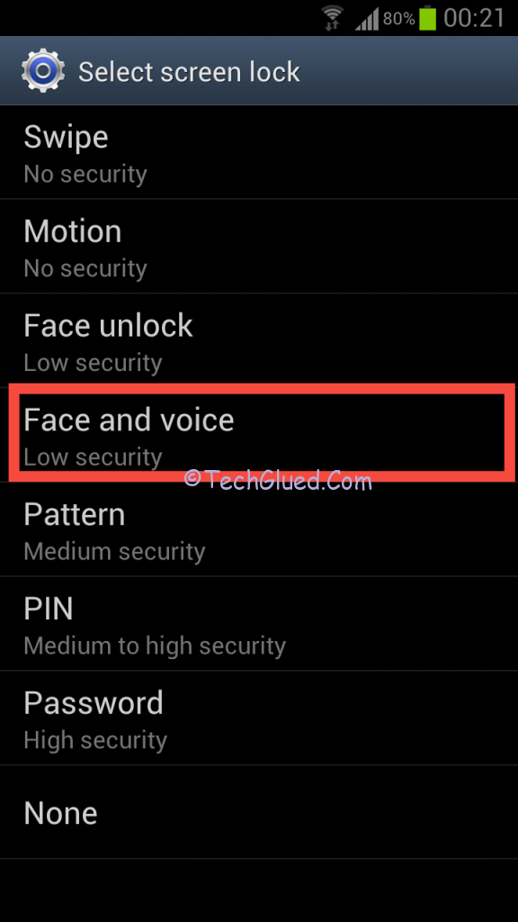 face-voice-unlock-s-3
