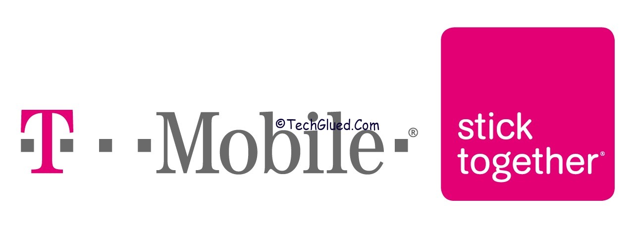 T-Mobile U.K Store Precisely Destroyed by an Angry Customer (Video)