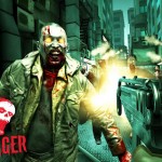 Dead Trigger For Android Made Free Due To High Piracy Threat