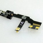 lg_iphone5_10