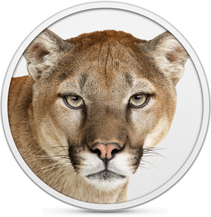 osx_mountain_lion