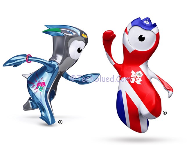 olympic_mascots_2012