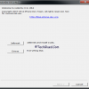 redsn0w-0.9.14-b2
