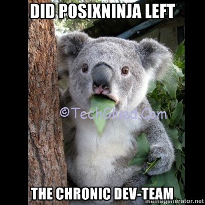 p0sixninja_dev_team-Left