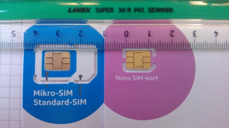 danish_telecom_nano_sim_card