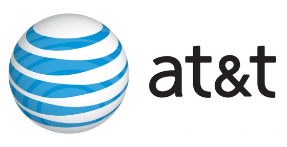 att_logo_iphone-5