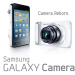 Galaxy_Camera