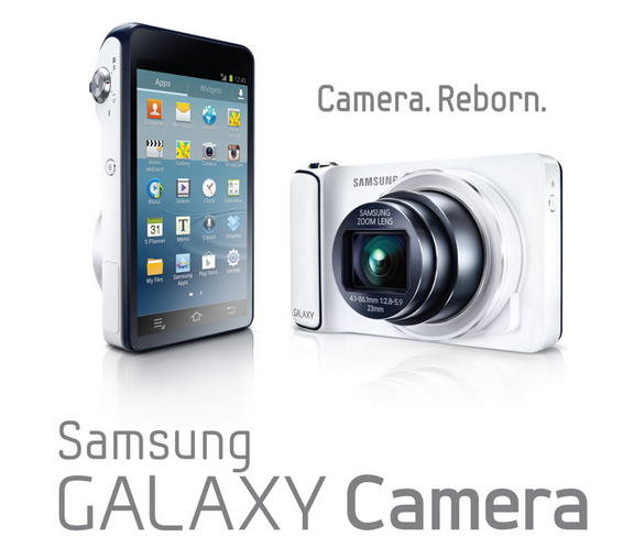 Galaxy_Camera