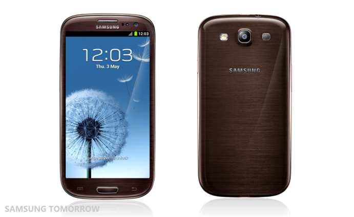 samsung_galaxy_s_iii_colors_amber_brown