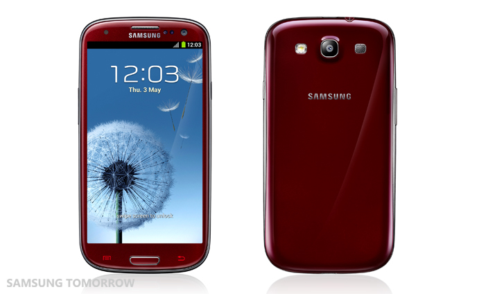 galaxy_s_iii_color_garnet_red