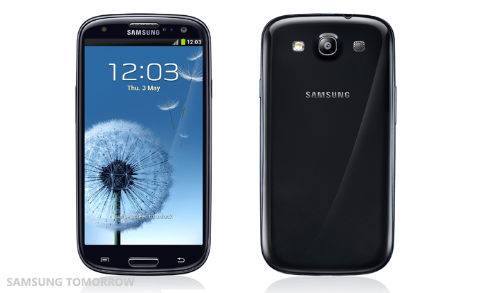 samsung_galaxy_s_iii_colors_sapphire_black