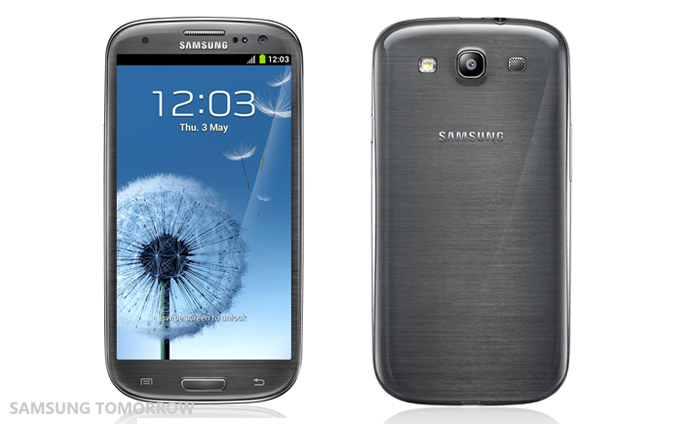 samsung_galaxy_s_iii_colors_titanium_grey