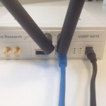 Pod2g Working on iPhone 4S Baseband Unlock to Grab $100,000?