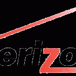 iPhone 5 September 21 Launch Confirmed by Verizon Holiday Blackout