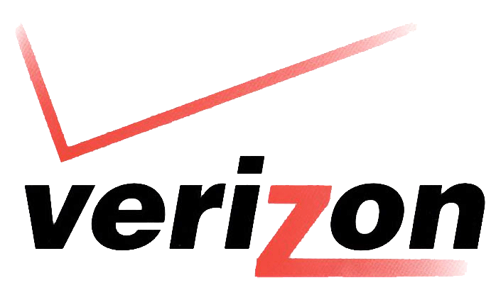 Verizon_iphone5_september21_launch