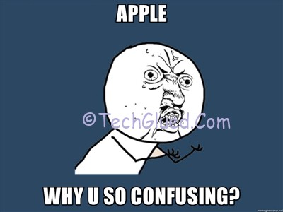 apple_meme_y_u_no