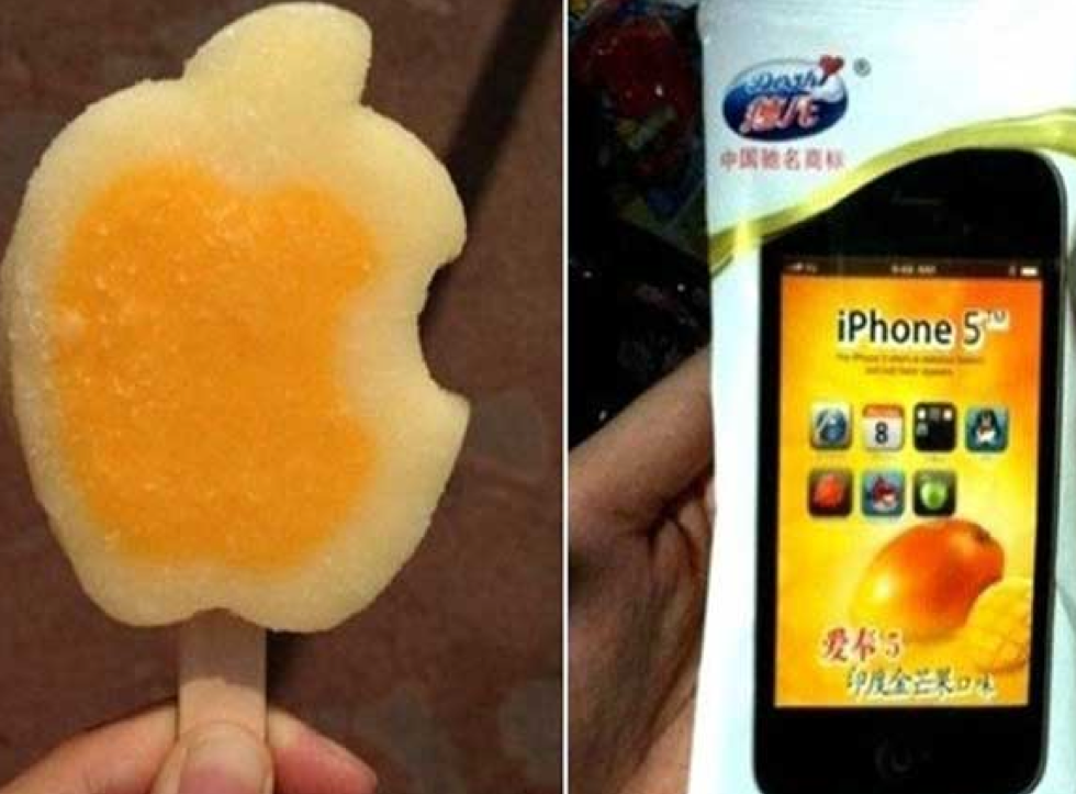 iphone_ice_cream_china