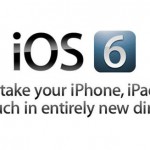 ios-6_beta_install