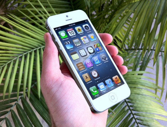 iphone5-4-inch-mockup