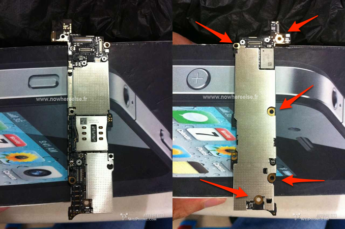 iPhone-5_antenna_battery