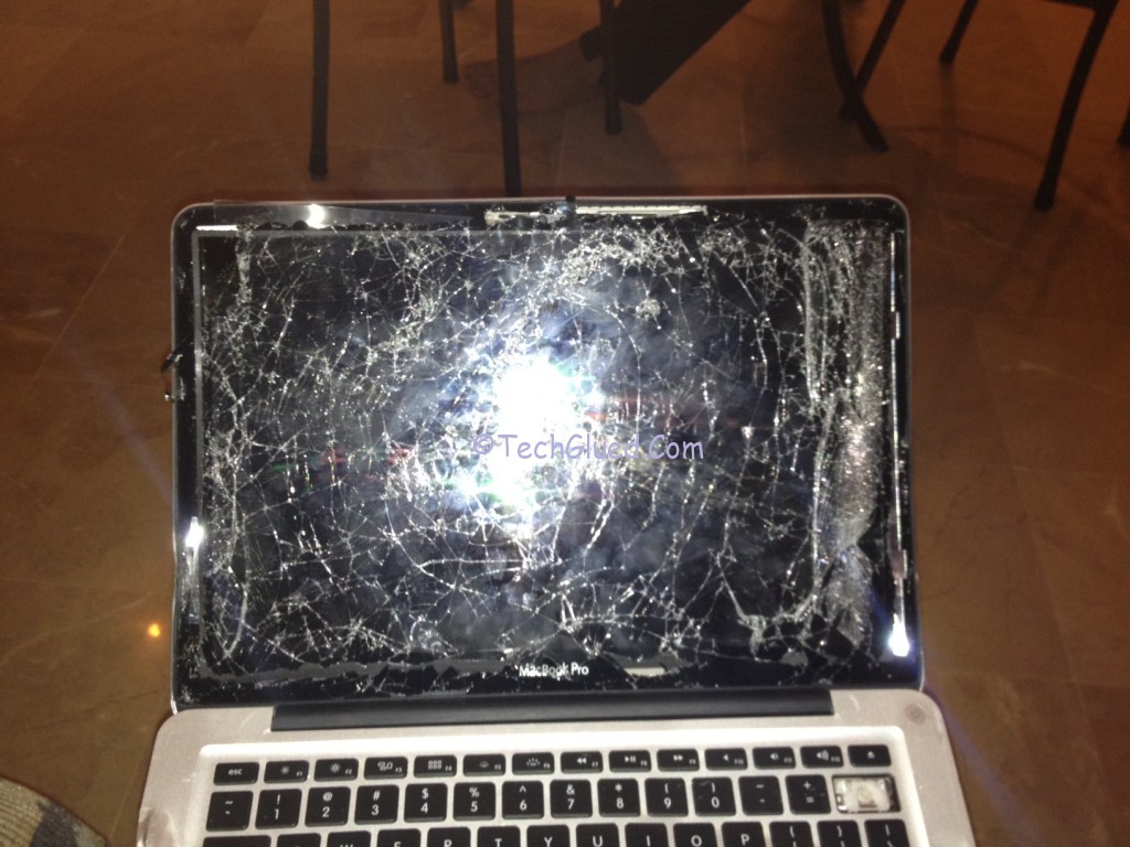 macbook-pro-cracked-screen