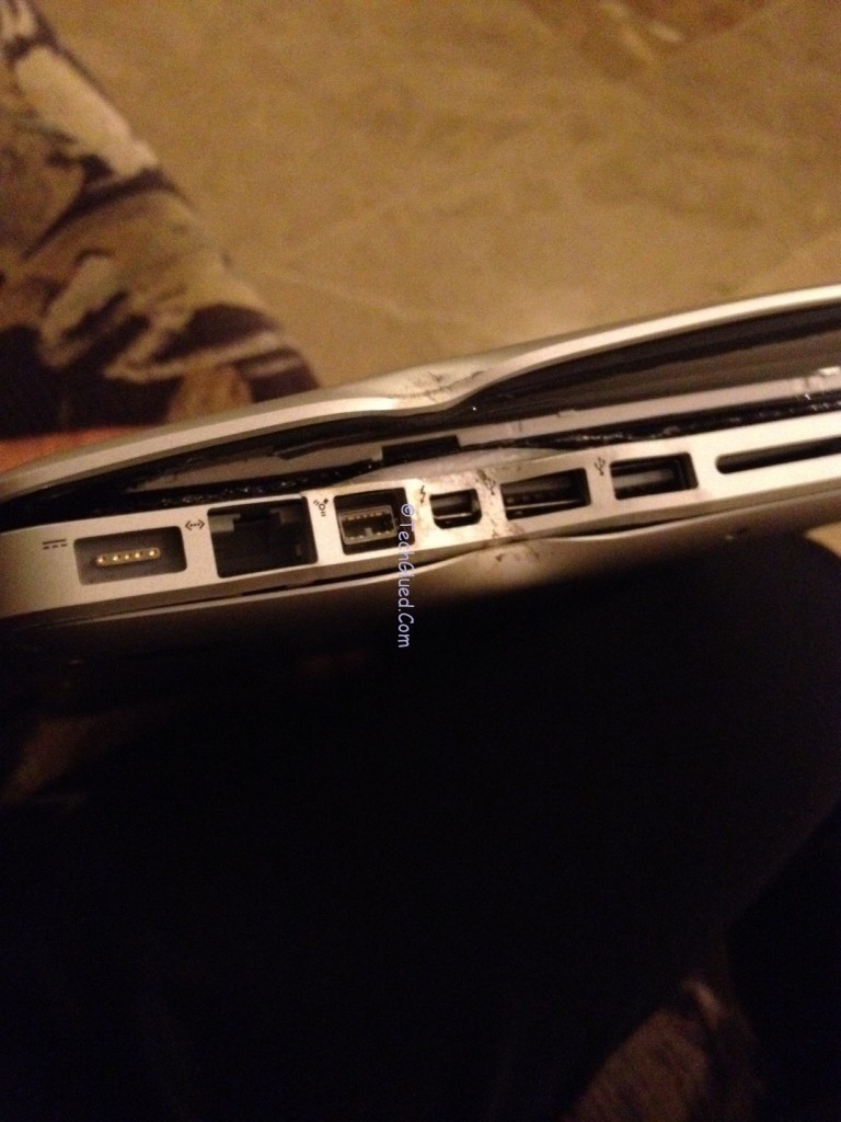 macbook-pro-thunderbolt-port